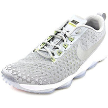 Nike Men's Zoom Hypercross Tr2 Training Shoe
nike