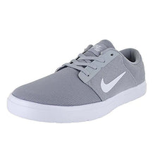 Nike Men's SB Portmore Ultralight M Skate Shoe
nike