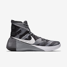 Nike Men's Hyperdunk 2015 Prm Basketball Shoe
nike