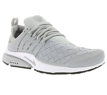 Nike Air Presto Se Mens
nike