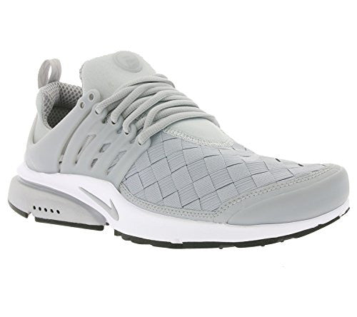 Nike Air Presto Se Mens
nike