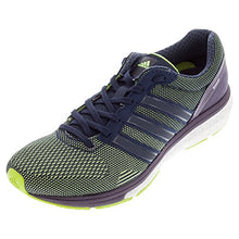 adidas Women's Adizero Boston Boost 5 Tsf W Women's Running Shoes
adidas