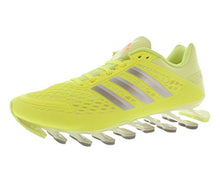 Adidas Springblade Razor Women's Running Shoes
adidas