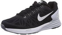Nike Women's Lunarglide 6 Running Shoe
nike