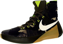 Nike Men's Hyperdunk 2015 Prm Basketball Shoe
nike