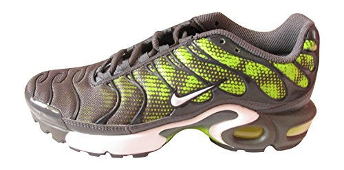 Nike Air Max Plus (Boys Grade School)
nike