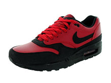 Nike Men's Air Max 1 Ltr Premium Running Shoe
nike