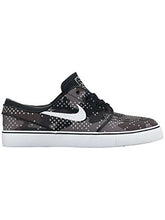 nike SB zoom stefan janoski canvas PRM mens trainers 705190 sneakers shoes
nike