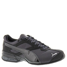 PUMA Men's Tazon 6 Ripstop Sneaker-puma