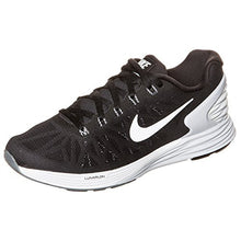 Nike Women's Lunarglide 6 Running Shoe
nike